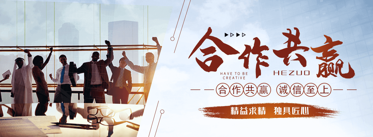 栾城靠谱的家教哪家好