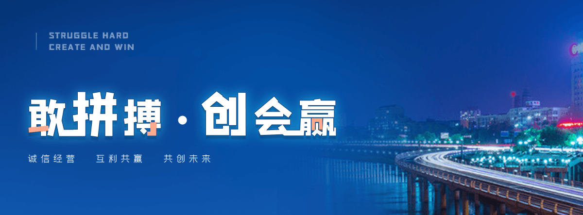 栾城靠谱的大学生家教找哪家